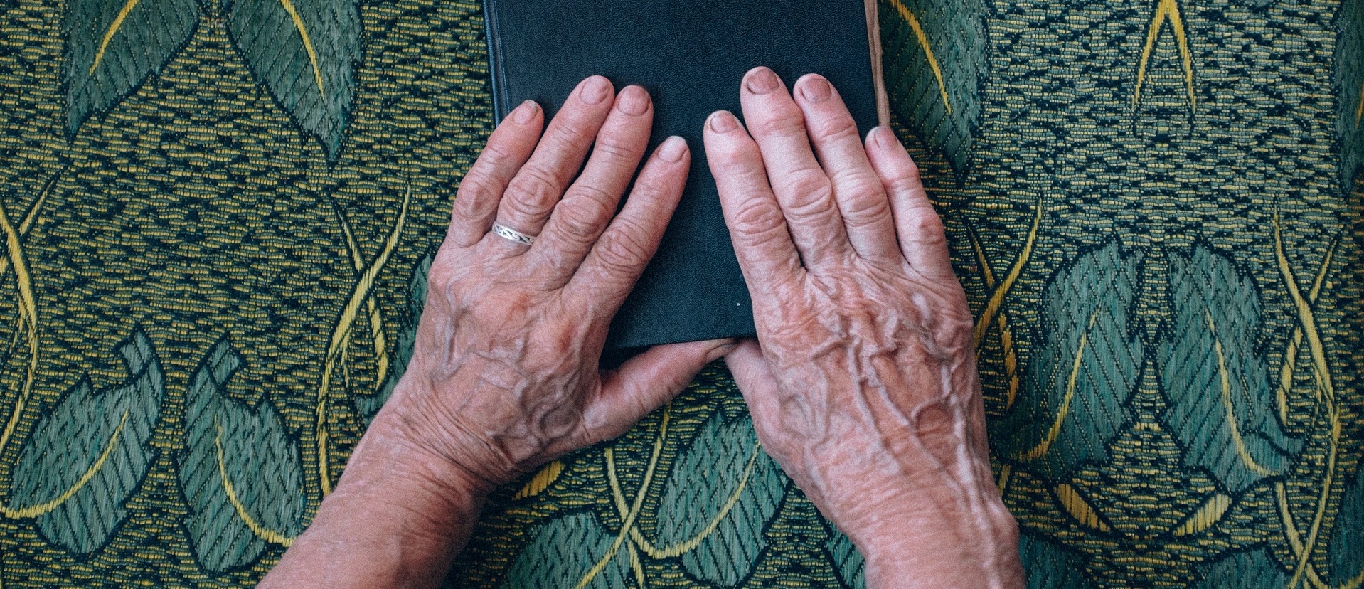 Oaths, Declarations, Certified Copies and Witnessing Documents ...